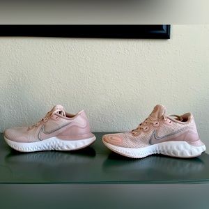 Nike Renew Women’s Running Shoes